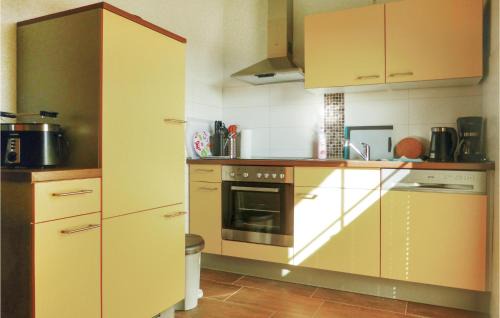 Wildbach Casa | Nice Home In Aue-Bad Schlema With Wifi