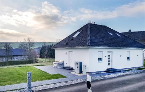 Wildbach Casa | Nice Home In Aue-Bad Schlema With Wifi