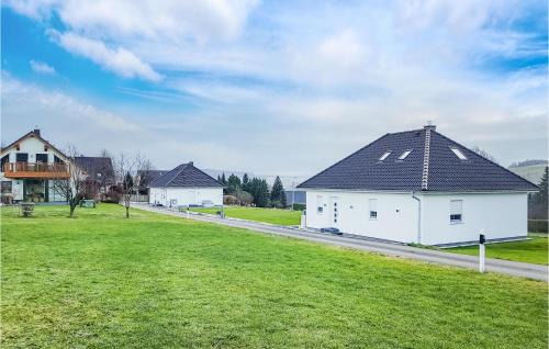 Wildbach Casa | Nice Home In Aue-Bad Schlema With Wifi