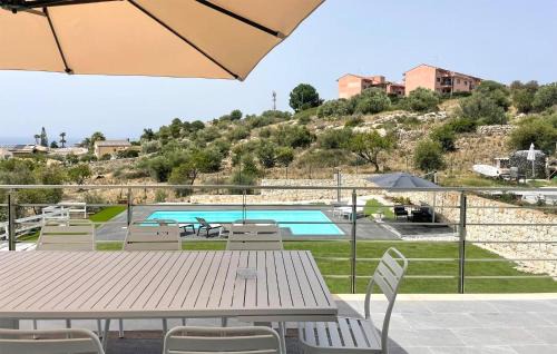 Brucoli Casa | Nice Home In Augusta With Wifi