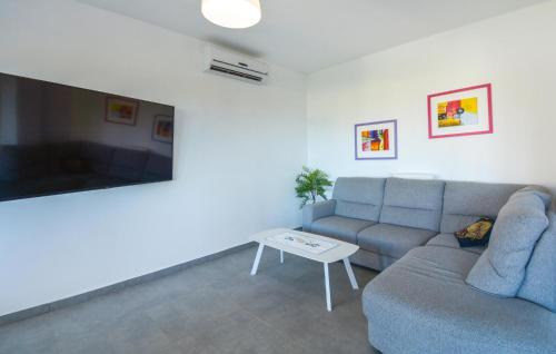 Brucoli Casa | Nice Home In Augusta With Wifi