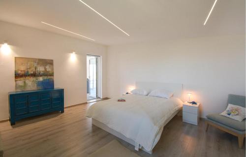 Brucoli Casa | Nice Home In Augusta With Wifi