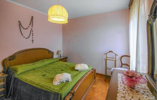 Seravezza Casa | Nice Home In Azzano With Wifi