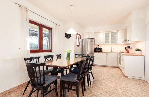Central Dalmatia Casa | Bonita casa en Blato Na Cetini