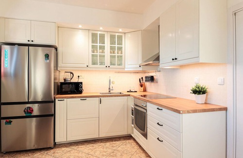 Central Dalmatia Casa | Bonita casa en Blato Na Cetini