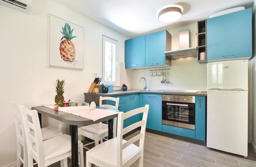 Blato na Cetini Casa | Bonita casa en Blato na Cetini