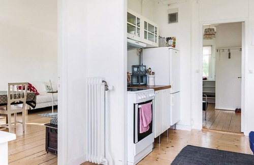 Bodafors Casa | Bonita casa en Bodafors