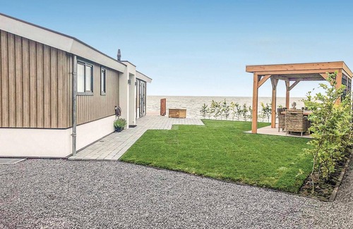 Bovenkarspel Casa | Bonita casa en Bovenkarspel