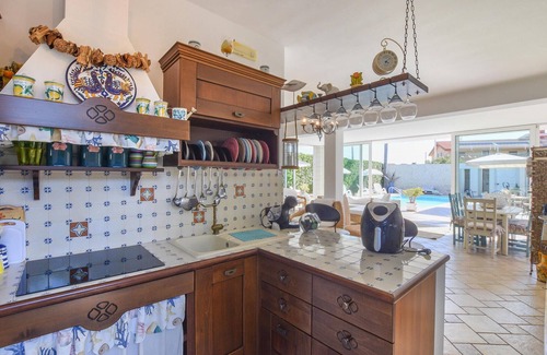 Casuzze Casa | Bonita casa en Casuzze-Finaiti con.