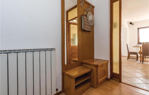 Cista Velika Casa | Nice Home In Cista Velika With Wifi