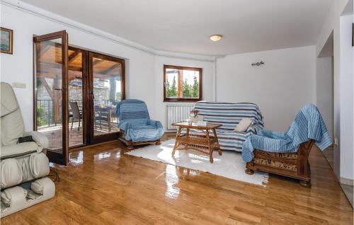 Cista Velika Casa | Nice Home In Cista Velika With Wifi