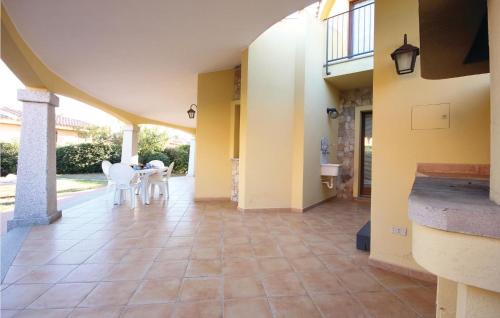 Costa Rei Casa | Nice Home In Costa Rei Muravera-Ca-