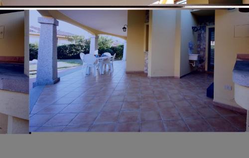 Costa Rei Casa | Nice Home In Costa Rei Muravera-Ca-