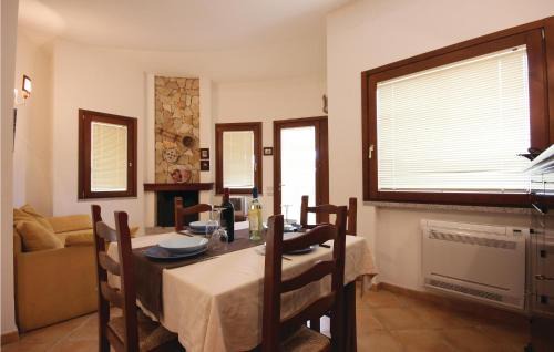 Costa Rei Casa | Nice Home In Costa Rei Muravera-Ca-