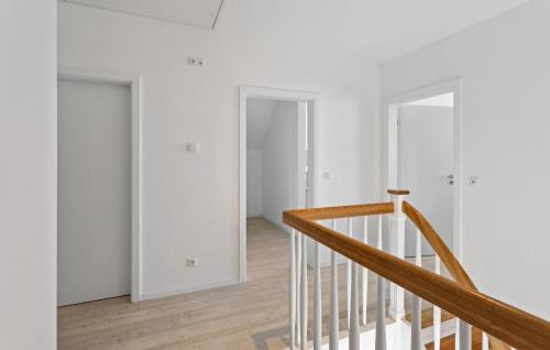Cappel Casa | Nice Home In Wurster Nordseeküste With Sauna