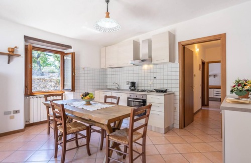 Dicomano Casa | Bonita casa en Dicomano FI