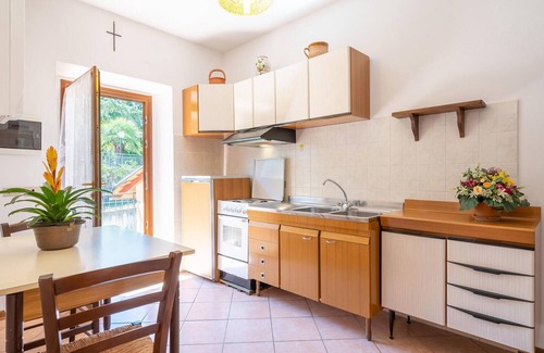 Dicomano Casa | Bonita casa en Dicomano FI