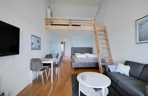 Syddjurs Kommune Casa | Nice Home In Ebeltoft With 0 Bedrooms And Wifi