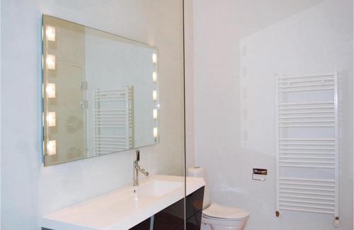 Handrup Strand Casa | Nice Home In Ebeltoft With Sauna