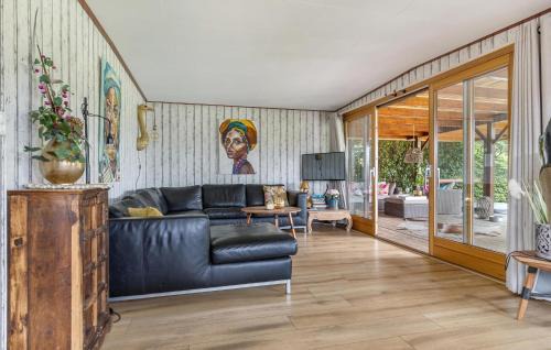 Erm Casa | Nice Home In Erm With Wifi