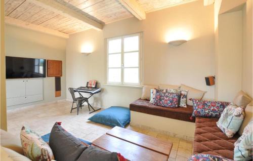 Fayence Casa | Nice Home In Fayence With Wifi