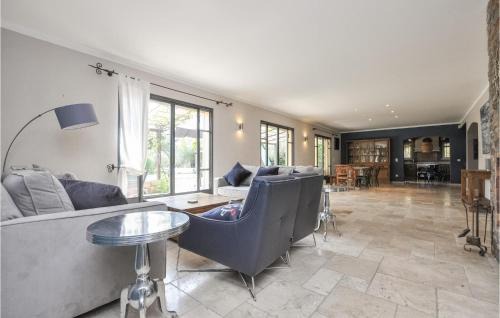Fayence Casa | Nice Home In Fayence With Wifi