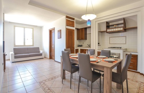 Ficarazzi Casa | Bonita casa en Ficarazzi