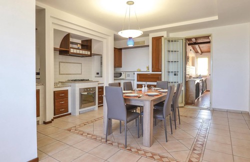 Ficarazzi Casa | Bonita casa en Ficarazzi