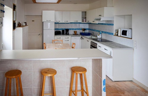 Channay-sur-Lathan Casa | Bonita casa en Channay-sur-Lathan