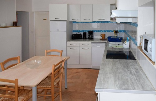 Channay-sur-Lathan Casa | Bonita casa en Channay-sur-Lathan