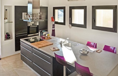 La Valette-du-Var Casa | Bonita casa en La Valette du Var