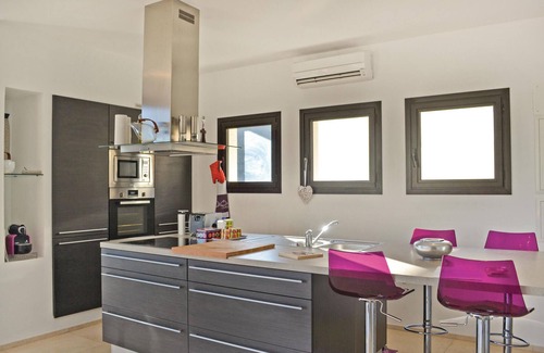 La Valette-du-Var Casa | Bonita casa en La Valette du Var