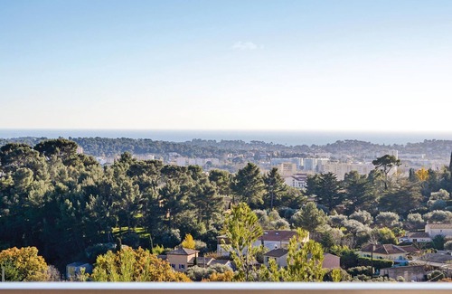 La Valette-du-Var Casa | Bonita casa en La Valette du Var