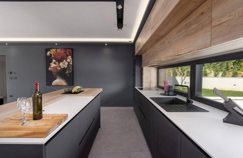 Gracisce Casa | Bonita casa en Gracisce