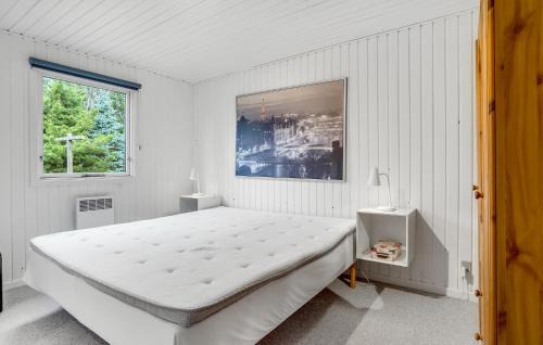 Hou Casa | Nice Home In Hals With Wifi