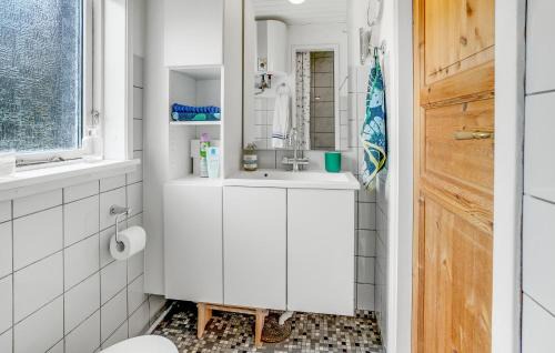 Hou Casa | Nice Home In Hals With Wifi