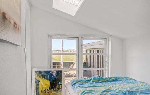 Fynshav Casa | Nice Home In Hejls With Wifi