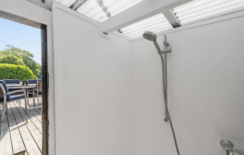 Fynshav Casa | Nice Home In Hejls With Wifi