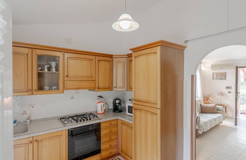 Casarza Ligure Casa | Bonita casa en Casarza Ligure -GE-