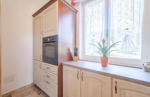 San Pietro Vara Casa | Bonita casa en San Pietro Vara -SP-
