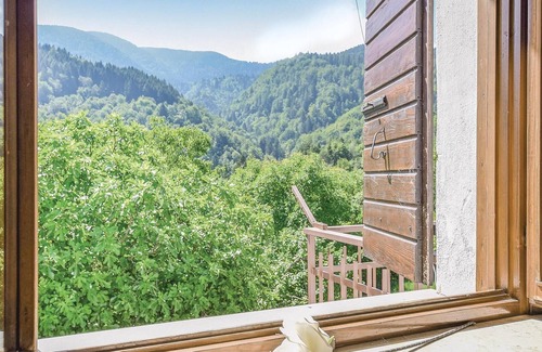 Valmorel Casa | Bonita casa en Valmorel Limana (BL)
