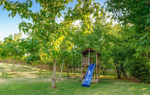 Karojba Casa | Nice Home In Karojba With Sauna
