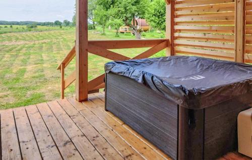 Mlynary Casa | Nice Home In Karszewo With Wi-Fi