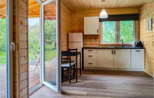 Mlynary Casa | Nice Home In Karszewo With Wi-Fi