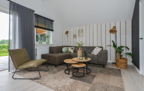 Kerkdriel Casa | Nice Home In Kerkdriel With Wifi