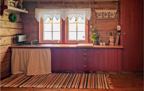Kvinesdal Casa | Nice Home In Kvinesdal