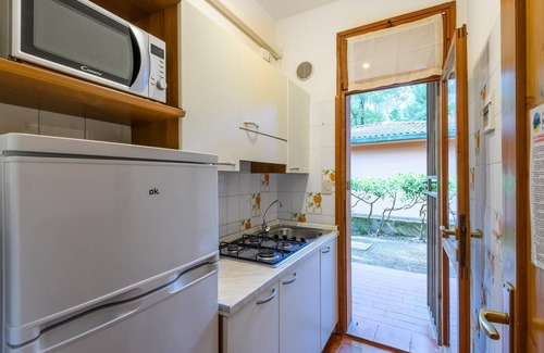 Lido degli Estensi Casa | Bonita casa en Lido di Spina FE