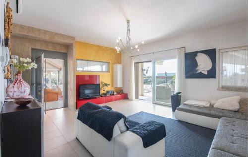 Lazise Casa | Nice Home In Lazise Vr