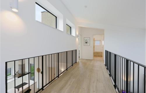 Lembruch Casa | Nice Home In Lembruchdümmer See