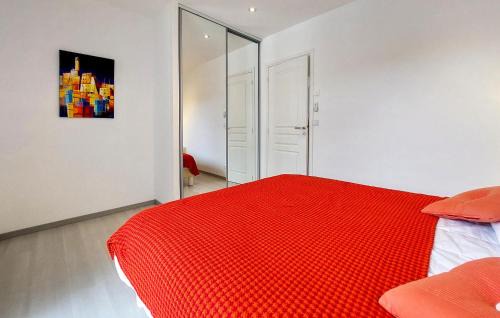 Leon Casa | Nice Home In Léon With Kitchen